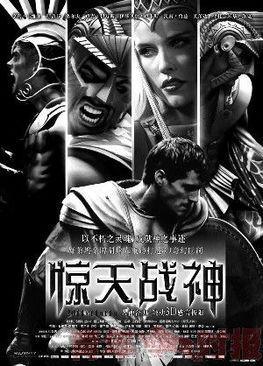 国产第8页,揭秘国产影视作品的魅力与影响力